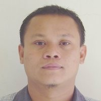 Seperti Beli Suzuki Bekas di Hero Sakti Motor